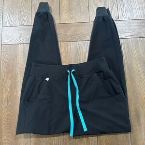 FIGS•FREEx Scrub Pants